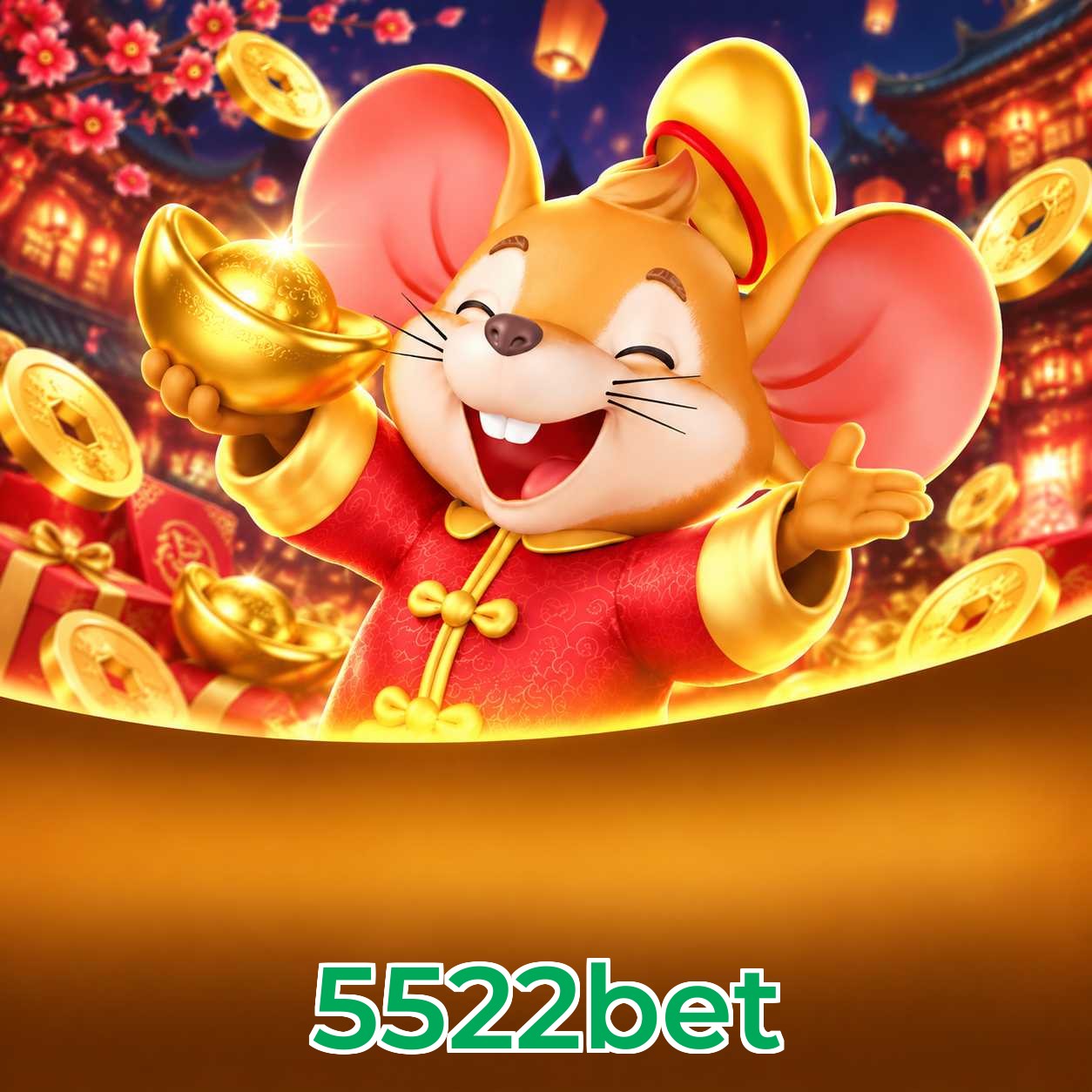 Login seguro 5522bet com autenticação 2FA e criptografia SSL