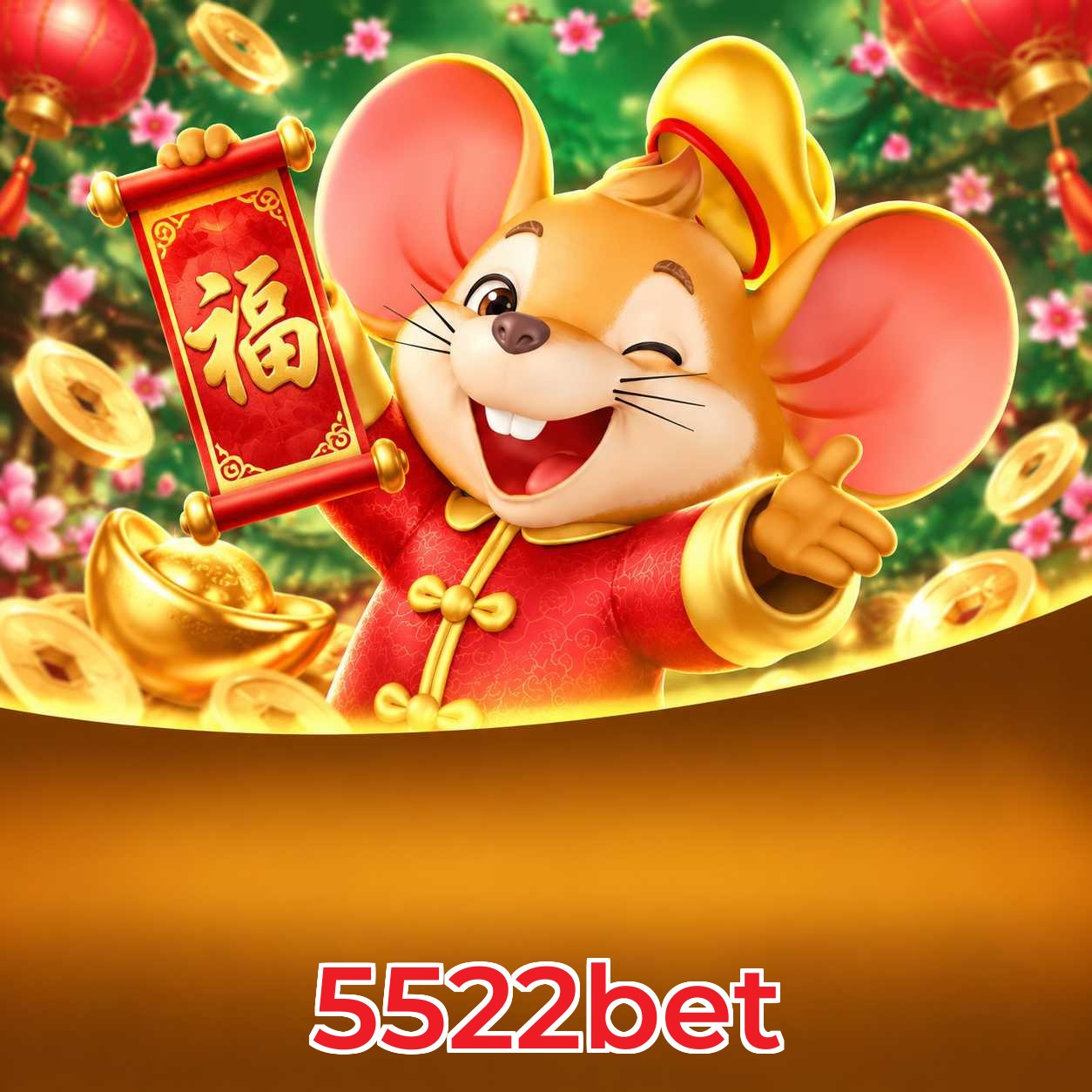 Sindicatos oficiais 5522bet — multiplique suas chances na loteria