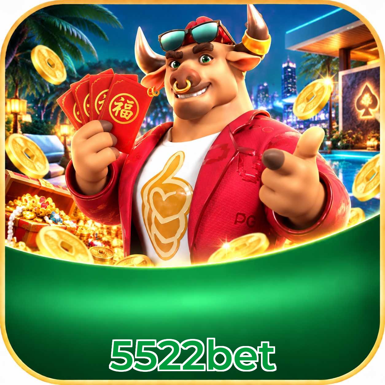 Requisitos verificados para baixar o app 5522bet no Brasil