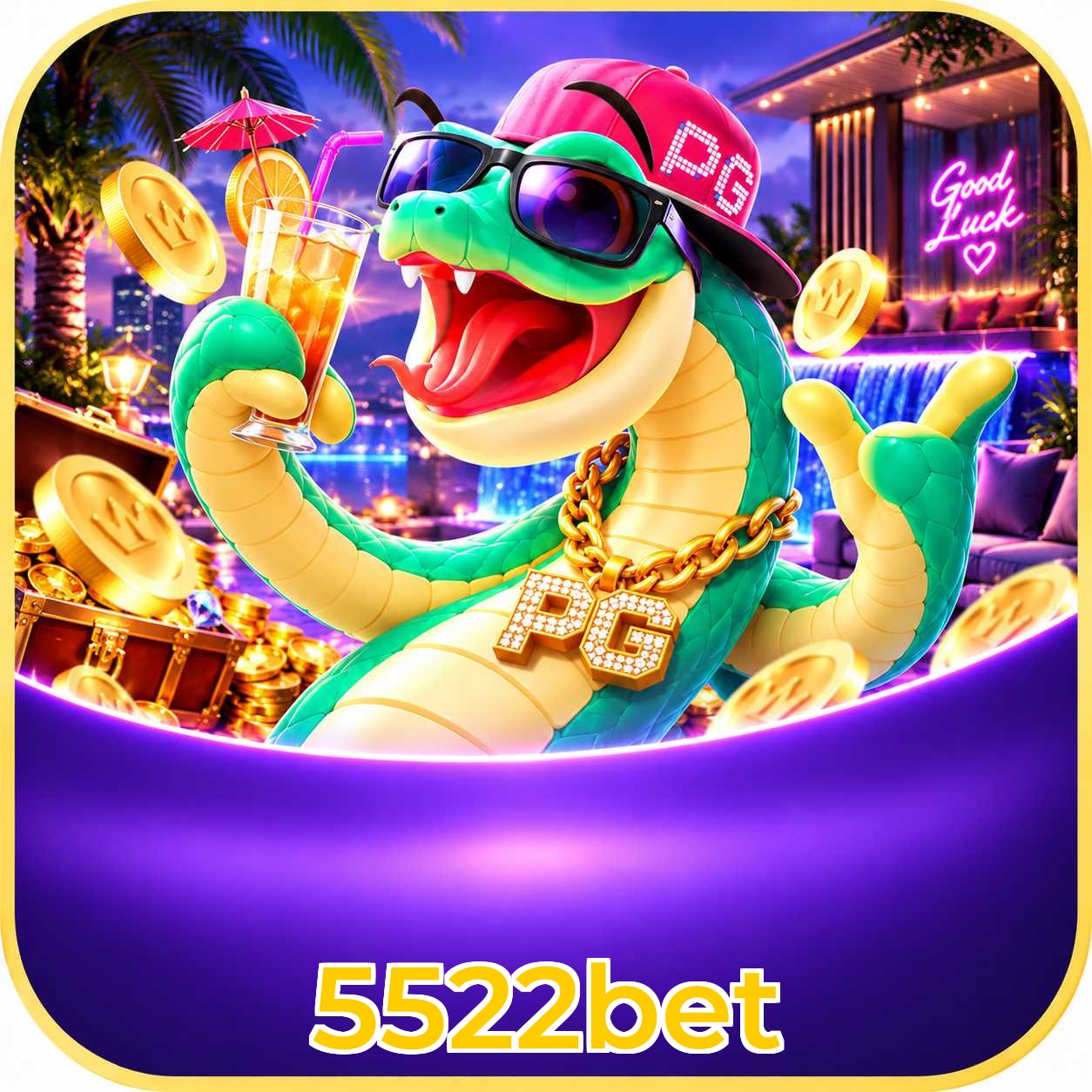 Comparativo de loterias 5522bet — prêmios, odds e frequência