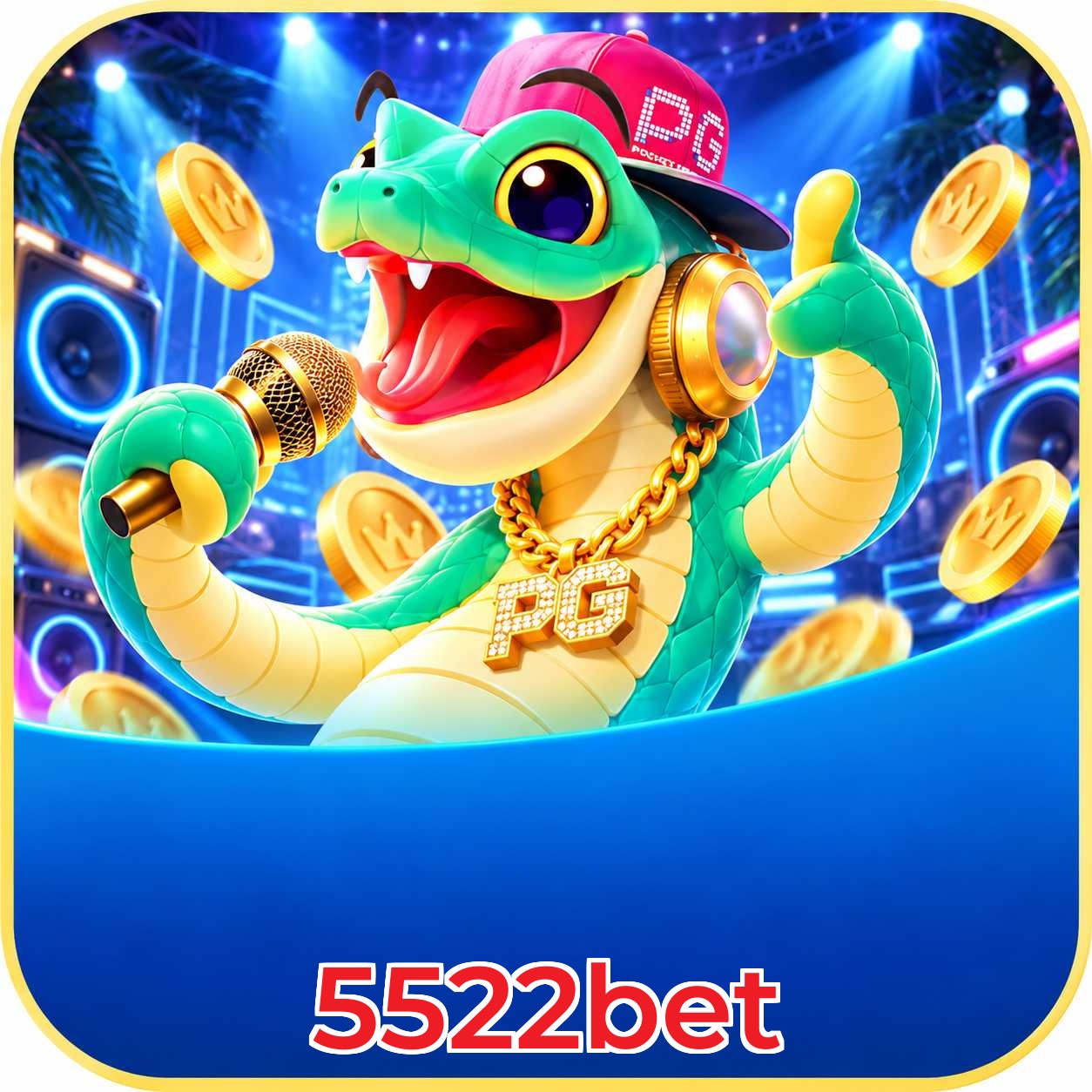 Segurança 5522bet SSL 256-bit com licença Curaçao e certificação eCOGRA