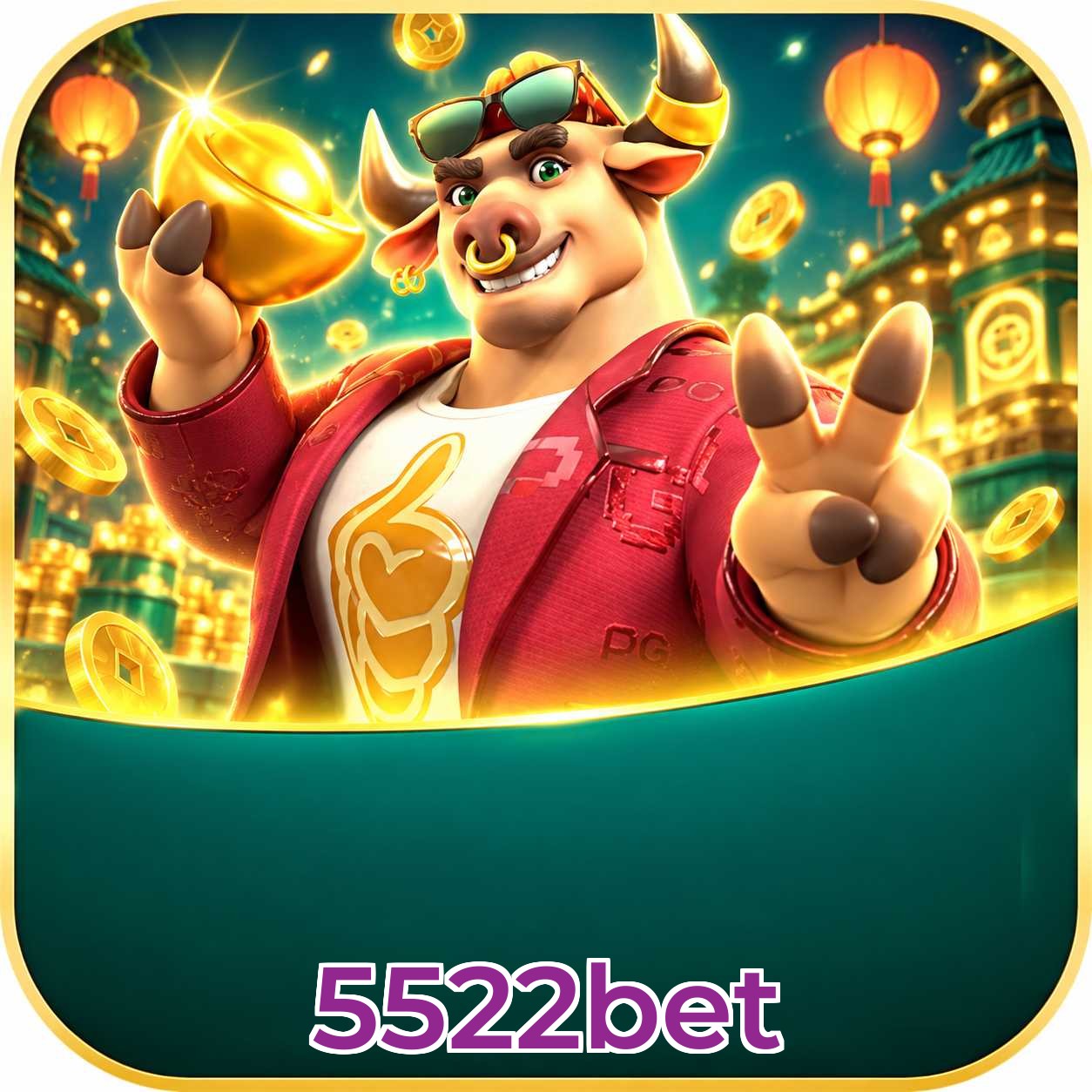 Benefícios exclusivos do clube VIP 5522bet — cashback e reload