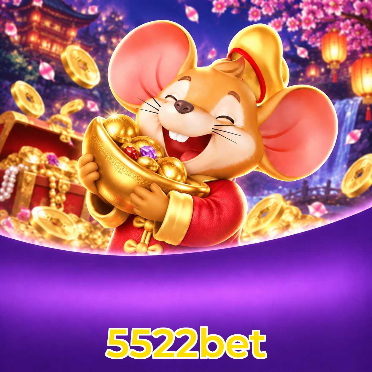 Download oficial 5522bet seguro para Android e iOS