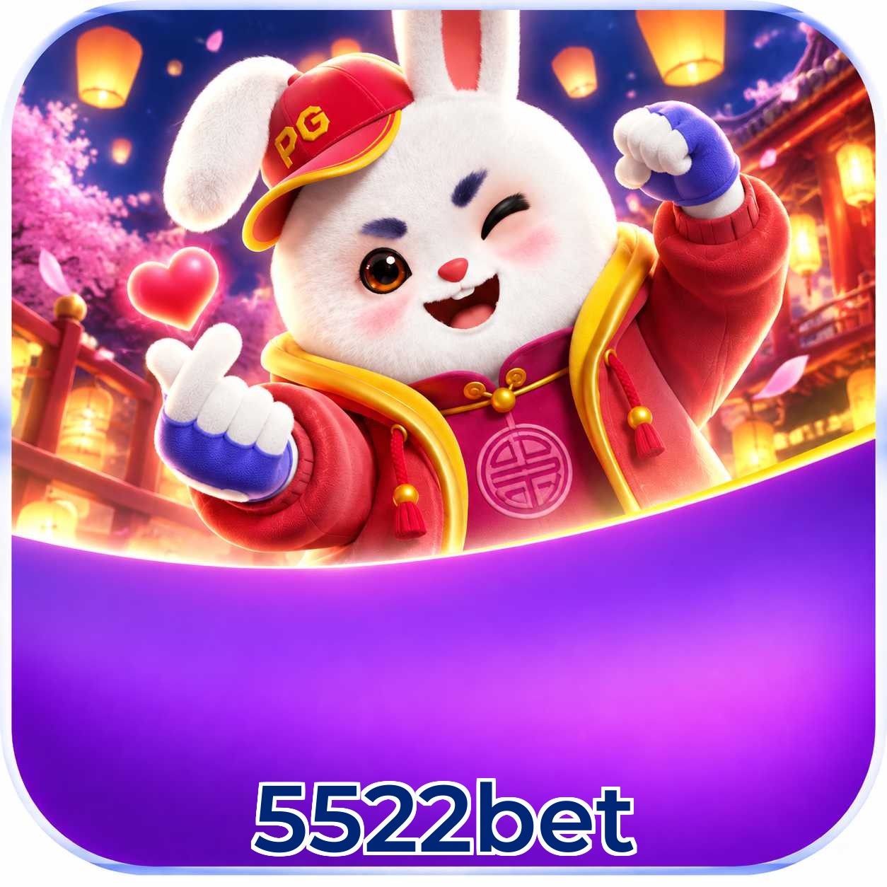 Estratégias comprovadas para Fortune Games na 5522bet